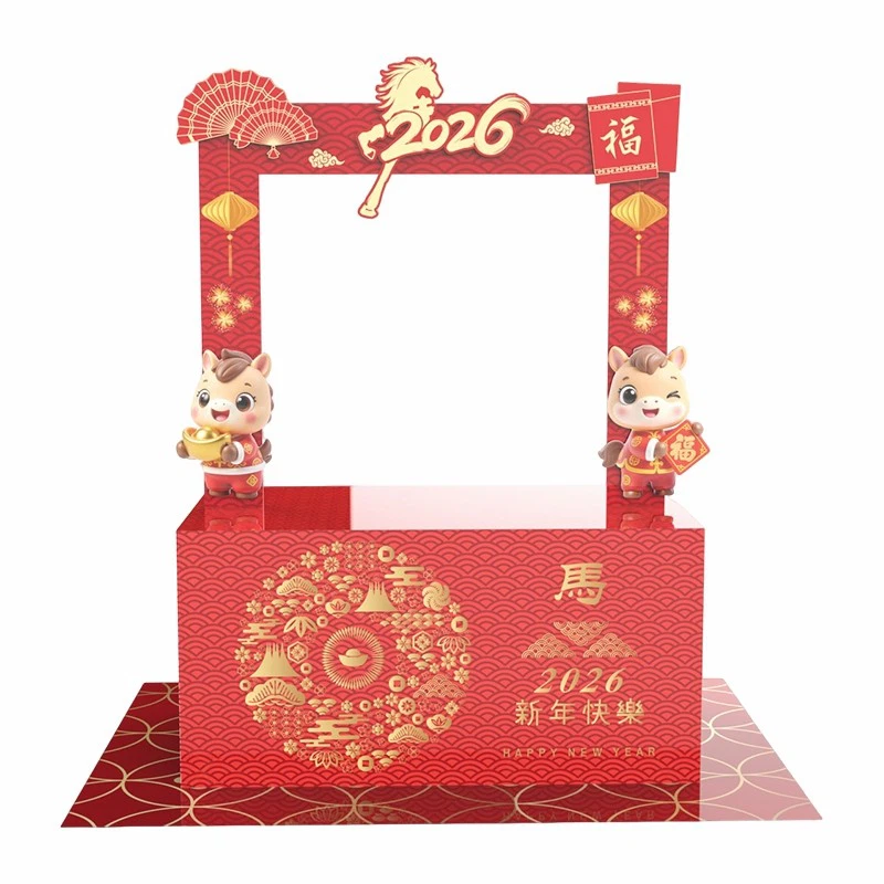 Corrugated Dump Bins suppliers