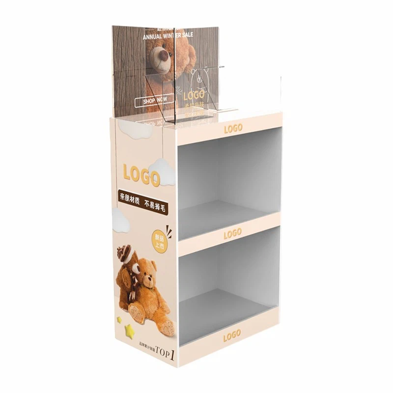 Foam Board Display Stand factory