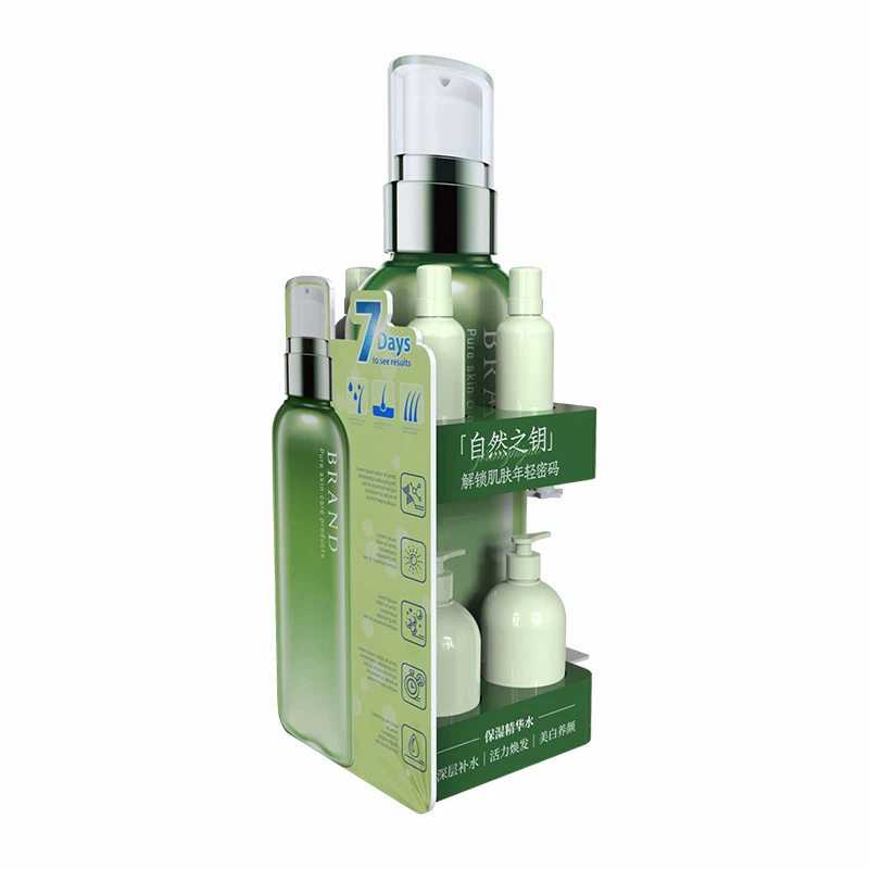 Hängande handelsremsor