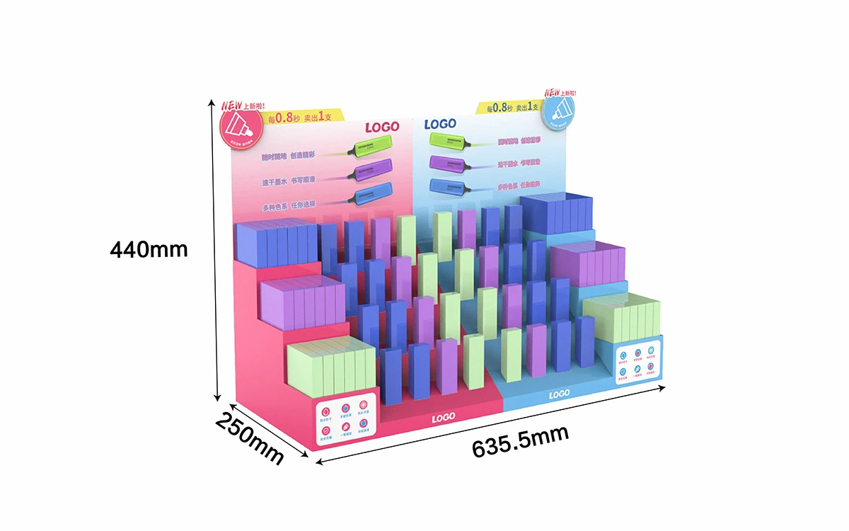 product-1200-750 product-1200-750