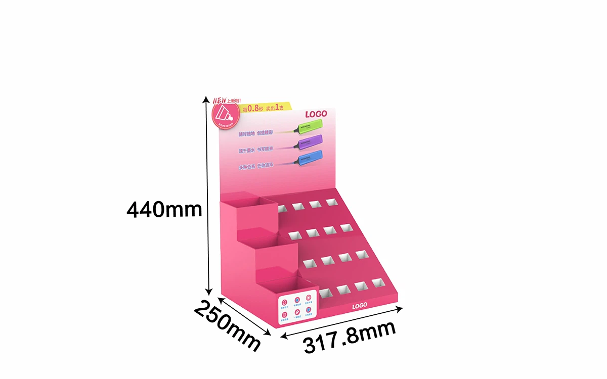 product-1200-750 product-1200-750