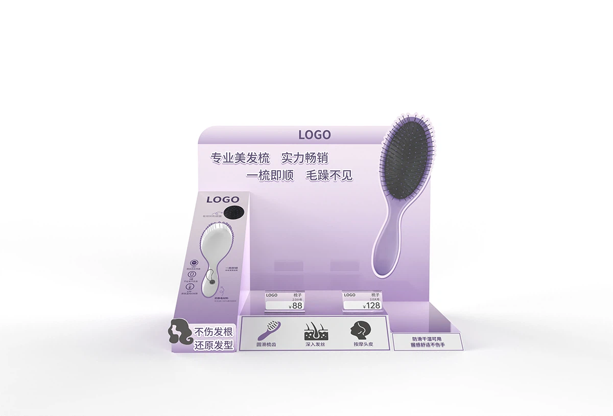 product-1200-814 product-1200-814