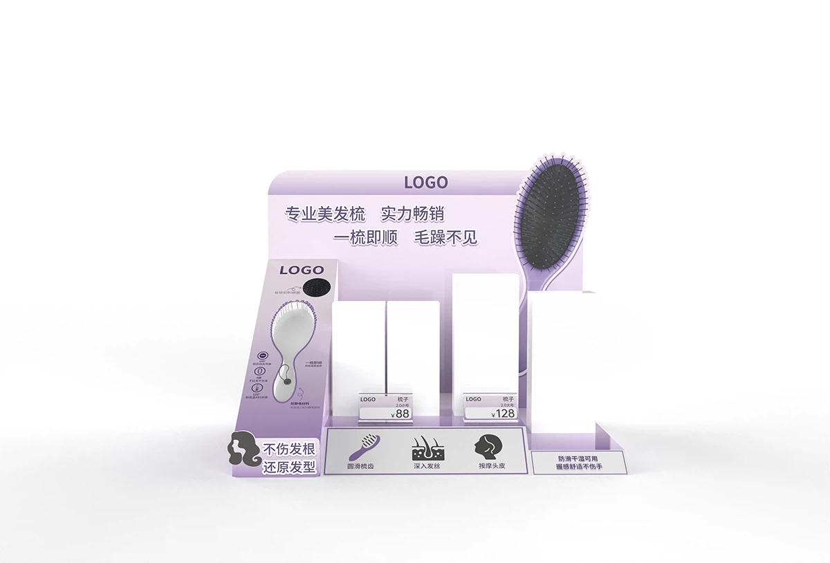 product-1200-814 product-1200-814