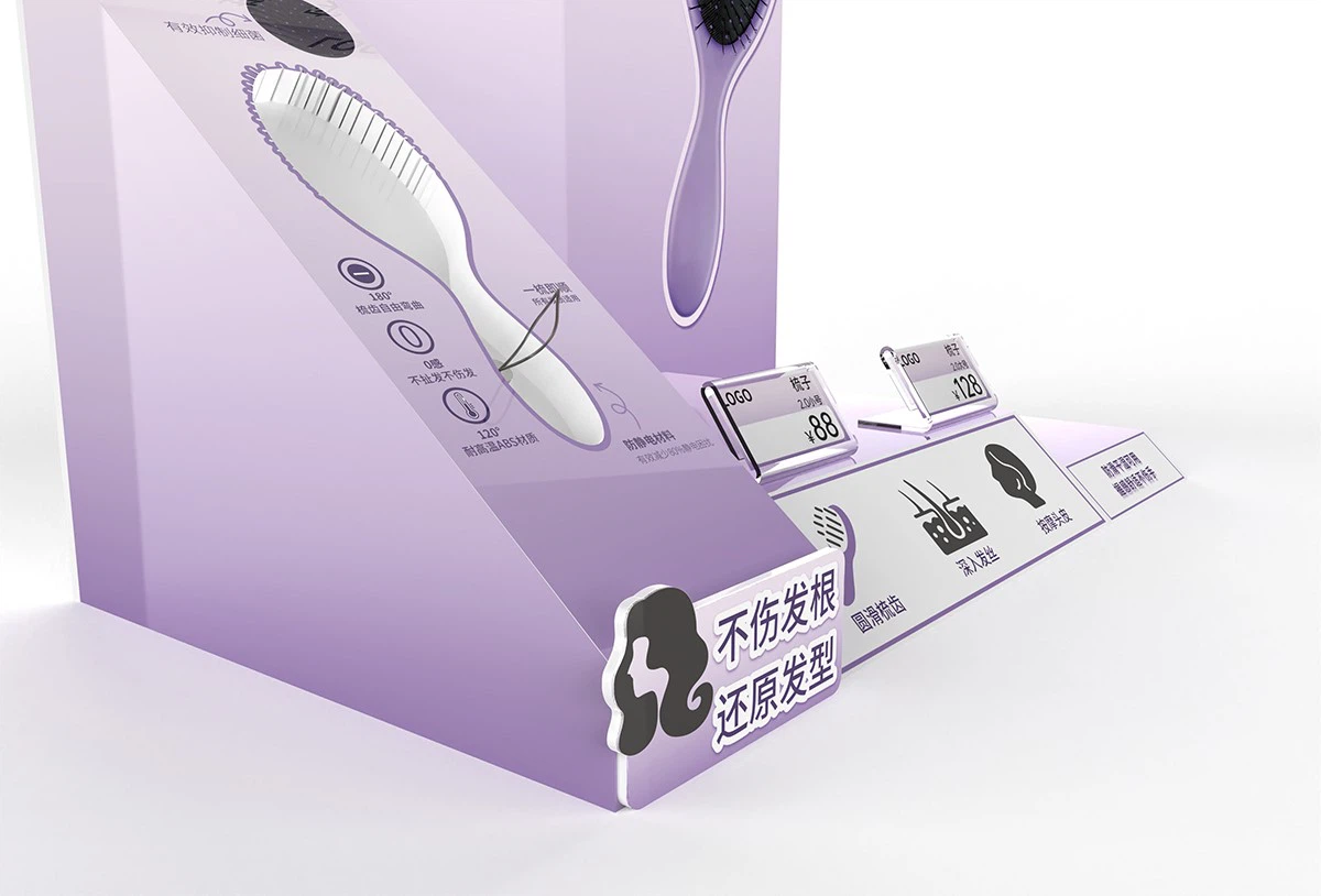 product-1200-814 product-1200-814