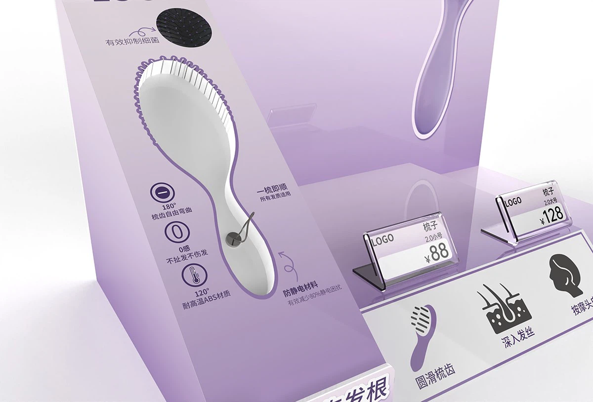 product-1200-814 product-1200-814