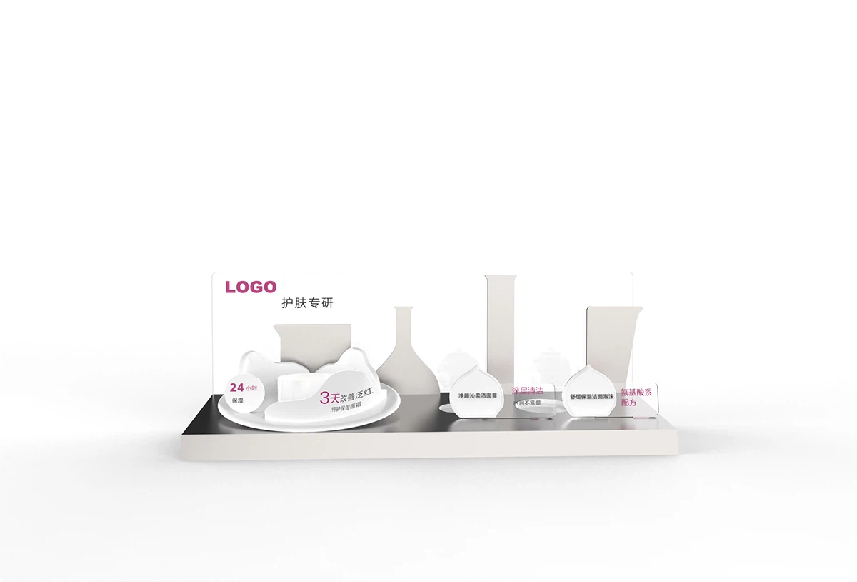 product-1200-814 product-1200-814