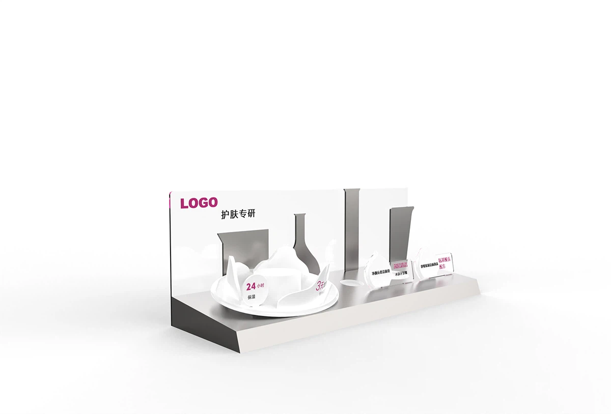 product-1200-814 product-1200-814