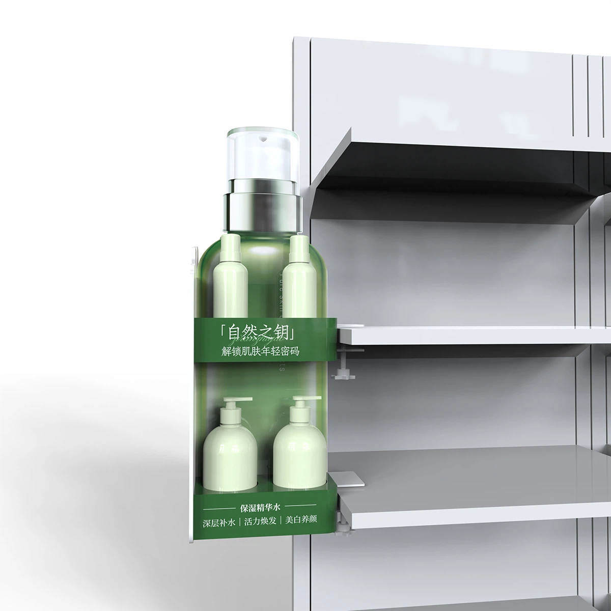 product-1200-1200 product-1200-1200