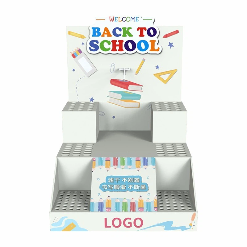 Stationery Paper Holder suppliers